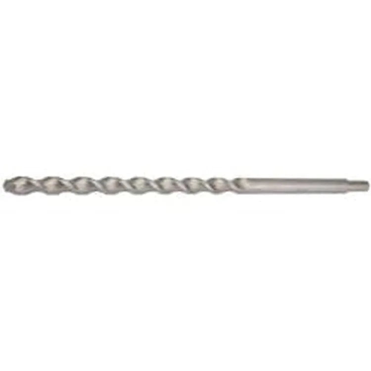 Draper Draper Masonry Drill Bit, 22 X 400Mm Dr-40821