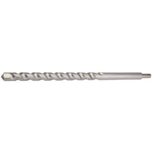 Draper Draper Masonry Drill Bit, 25 X 400Mm Dr-40822
