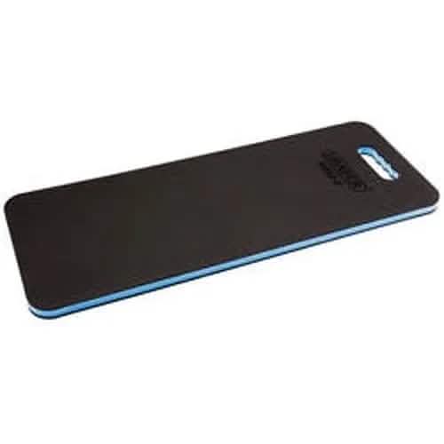 Draper Draper Mechanic'S Foam Mat, 980 X 380Mm Dr-01032