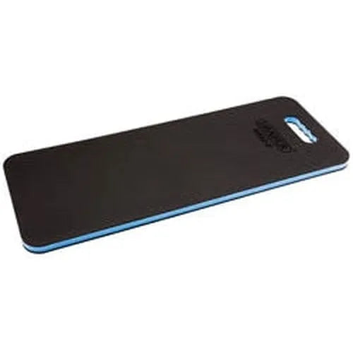 Draper Draper Mechanic'S Foam Mat, 980 X 380Mm Dr-01032