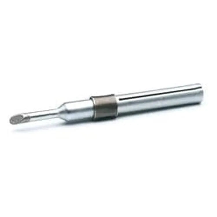 Draper Draper Medium Tip For 62075 12W 230V Soldering Iron With Plug Dr-62077