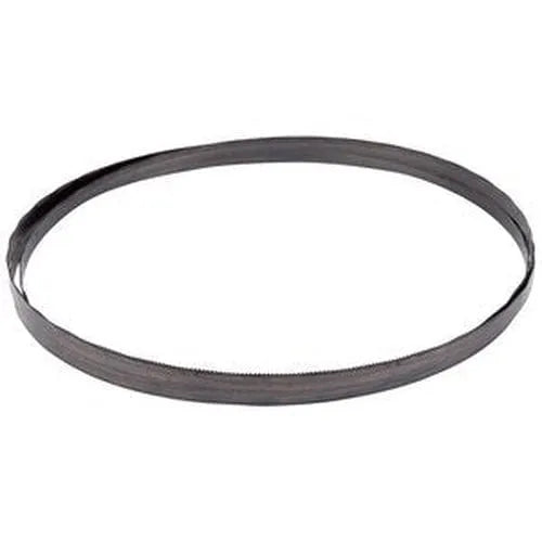 Draper Draper Metal Bandsaw Blade, 1425Mm X 1/4", 24Tpi Dr-25764