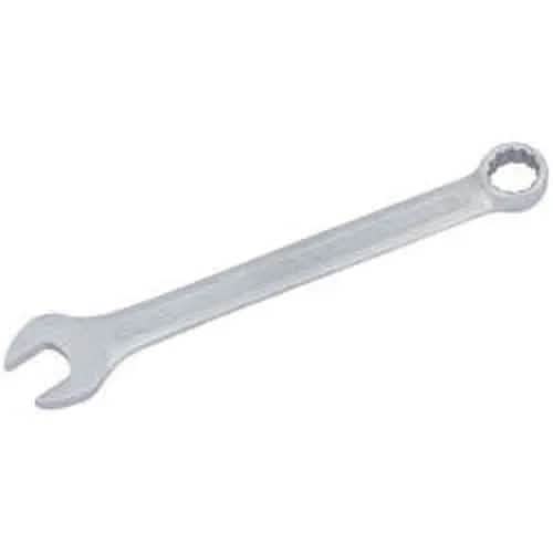 Draper Draper Metric Combination Spanner, 14Mm Dr-68036