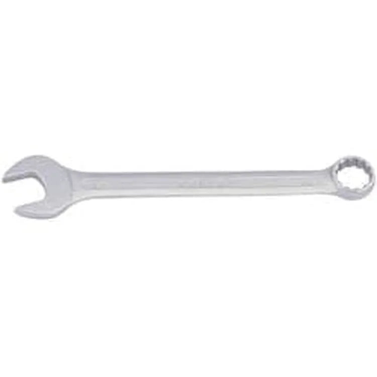 Draper Draper Metric Combination Spanner, 20Mm Dr-68051