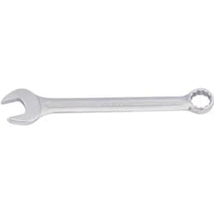 Draper Draper Metric Combination Spanner, 21Mm Dr-68069