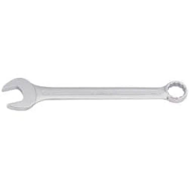 Draper Draper Metric Combination Spanner, 23Mm Dr-68086