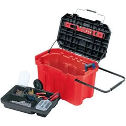 Draper Draper Mobile Tool Chest Dr-22291