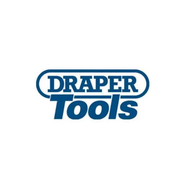 Draper Draper Mounting Screw Dr-26046