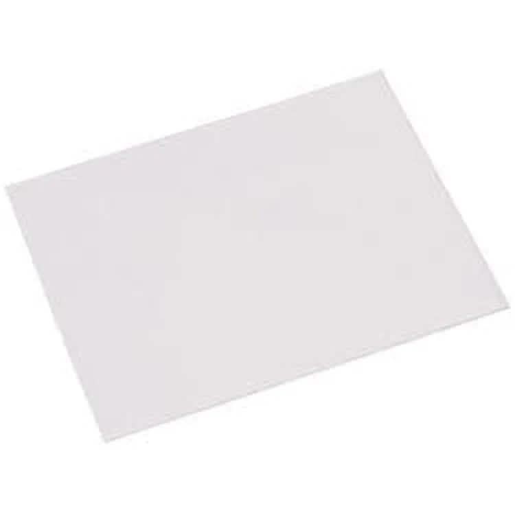 Draper Draper Non-Spatter Clear Screen Dr-32106