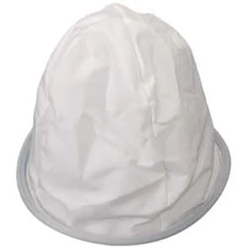 Draper Draper Nylon Dust Filter For Wdv30Ss Dr-20959