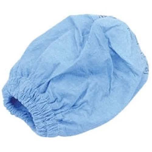 Draper Draper Nylon Filter For Wdv10 Dr-06951