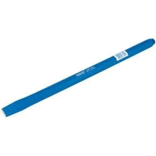 Draper Draper Octagonal Shank Cold Chisel, 25 X 400Mm (Sold Loose) Dr-63746