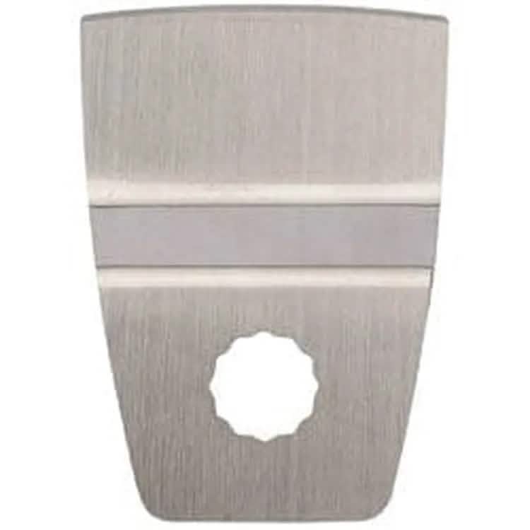 Draper Draper Offset Scraper Dr-31347