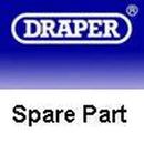 Draper Draper Oil Cap Dr-53139