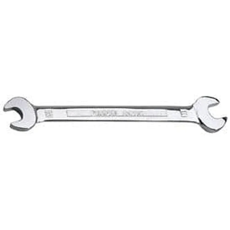 Draper Draper Open End Spanner, 10 X 11Mm Dr-55713