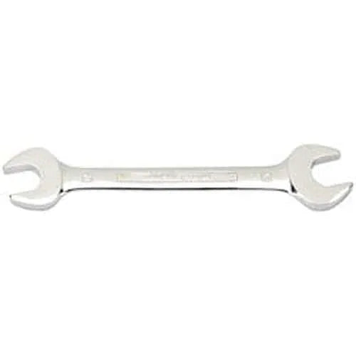 Draper Draper Open End Spanner, 24 X 26Mm Dr-55725