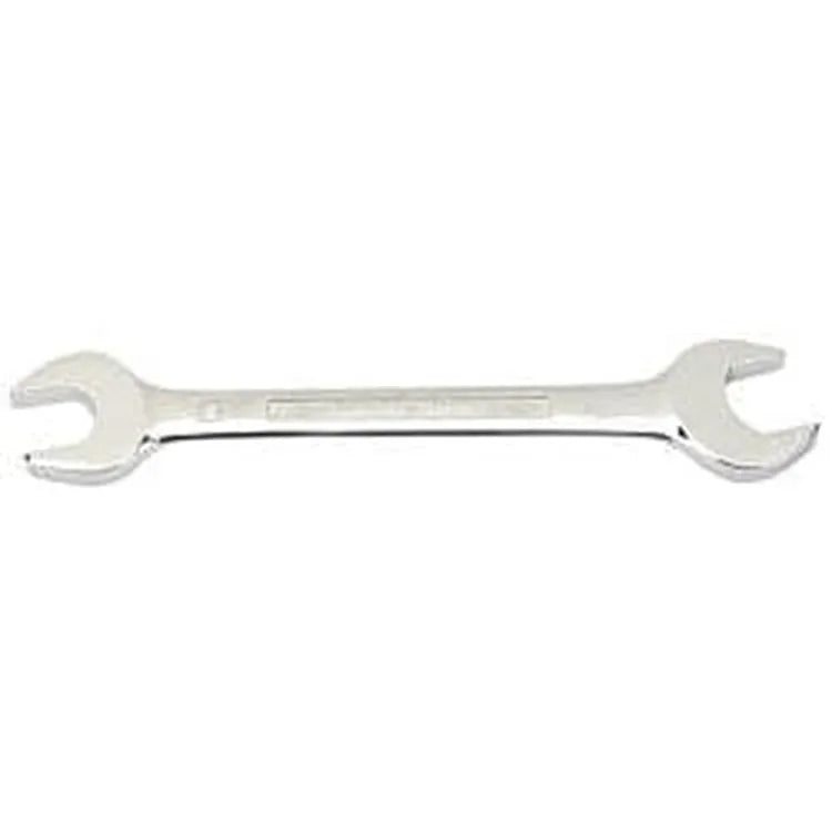 Draper Draper Open End Spanner, 27 X 32Mm Dr-55729