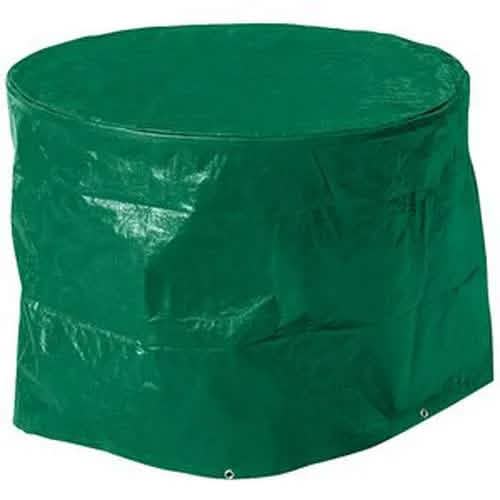 Draper Draper Outdoor Table Cover, 1000 X 750Mm Dr-76230