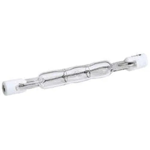 Draper Draper Pair Of Spare Bulbs 150W/230V Dr-56459