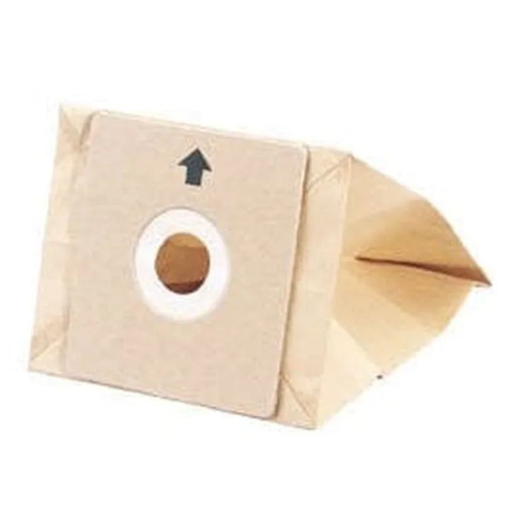 Draper Draper Paper Dust Bags (Pack Of 5) Dr-67524