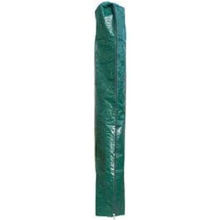 Draper Draper Parasol/Rotary Line Cover, 250 X 1500Mm Dr-76233