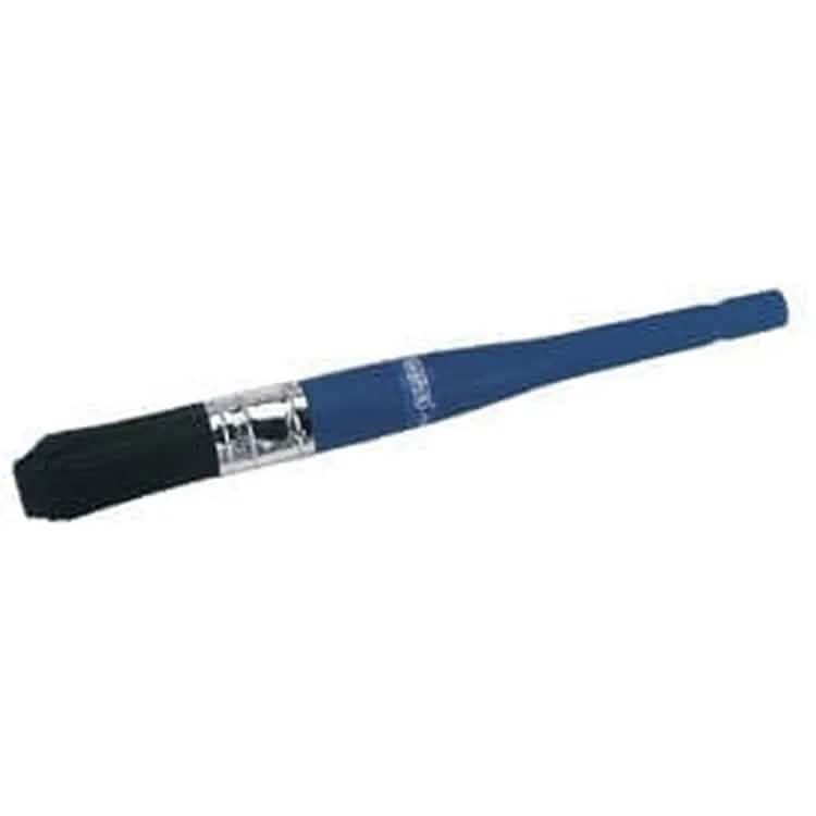 Draper Draper Parts Cleaning Brush, 260Mm Dr-38860