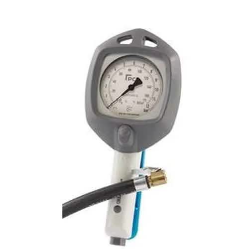 Draper Draper Pcl Airforce Analogue Tyre Inflator Dr-42599
