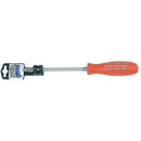 Draper Draper Plain Slot Flared Tip Mechanic'S Screwdriver, 8 X 150Mm Dr-55488