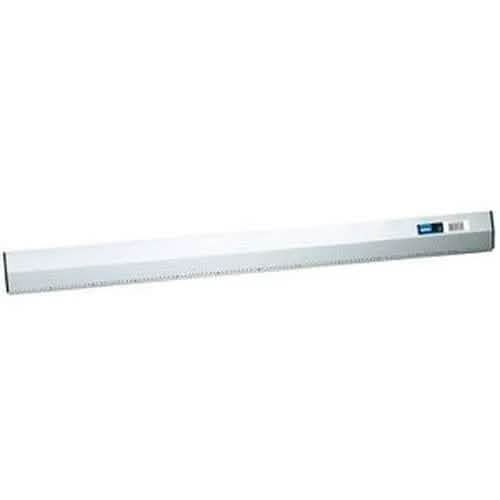 Draper Draper Plasterer'S Featheredge, 1200 X 100Mm Dr-89713