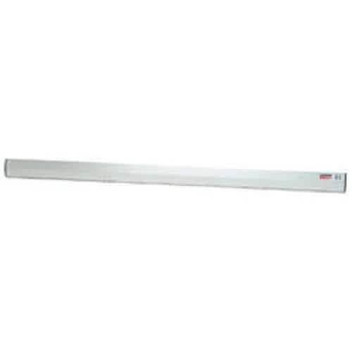 Draper Draper Plasterer'S Featheredge, 1800 X 100Mm Dr-89712