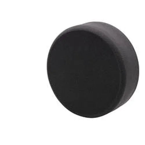 Draper Draper Polishing Sponge, 150Mm, Soft Dr-01793