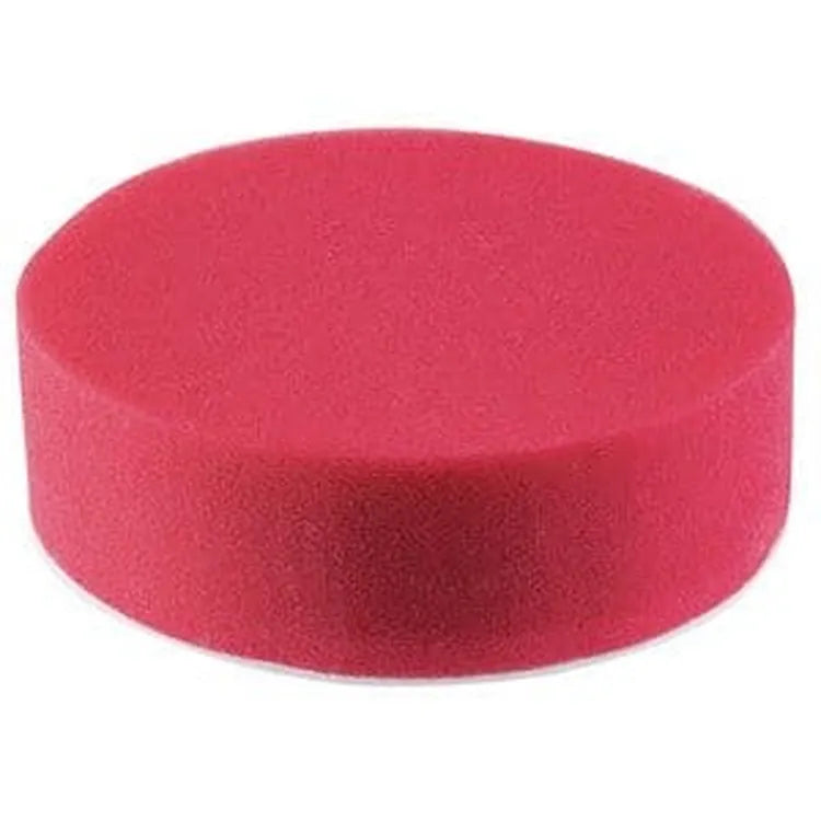 Draper Draper Polishing Sponge, 80Mm, Ultra Soft Dr-92374
