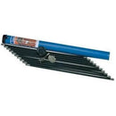 Draper Draper Polypropylene Drain Rod Set In Case, 9M (13 Piece) Dr-53856