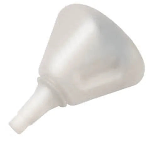 Draper Draper Polypropylene Funnel, 175Mm, 1.7L Dr-24774