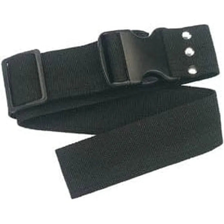 Draper Draper Polypropylene Webbing Belt Dr-72925