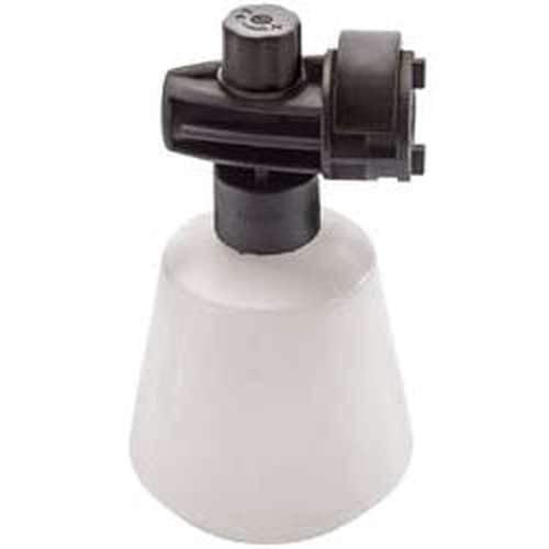 Draper Draper Pressure Washer Detergent Bottle For Stock Numbers 83405, 83406 And 83407 Dr-83708