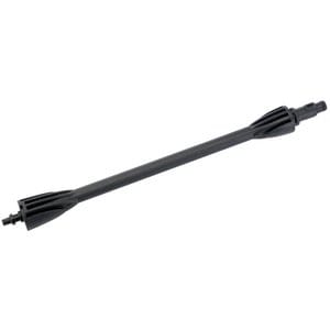 Draper Draper Pressure Washer Lance For Stock Numbers 83405, 83406, 83407 And 83414 Dr-83707