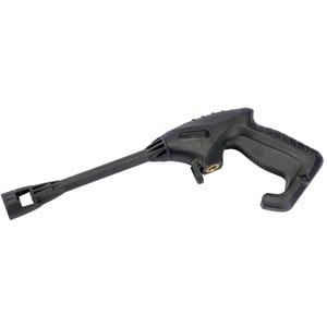 Draper Draper Pressure Washer Trigger For Stock Numbers 83405, 83406, 83407 And 83414 Dr-83713