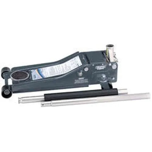 Draper Draper Professional Garage Trolley Jacks, 2 Tonne Dr-31481