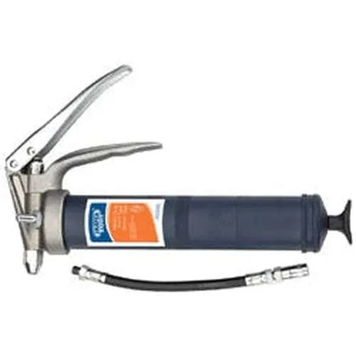 Draper Draper Professional Pistol-Type Grease Gun Dr-47811