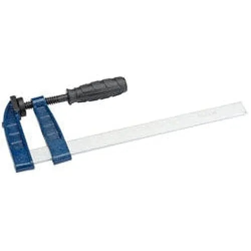 Draper Draper Quick Action Clamp, 250Mm X 80Mm Dr-25364