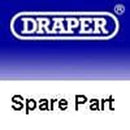 Draper Draper Ram Dr-20829