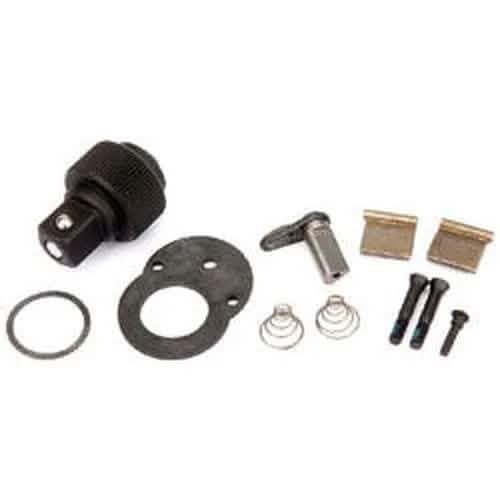 Draper Draper Repair Kit D64Bsf Dr-73022