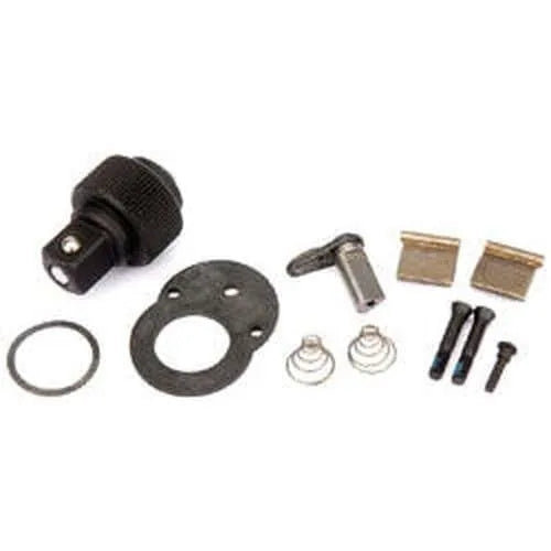 Draper Draper Repair Kit D64Bsf Dr-73022