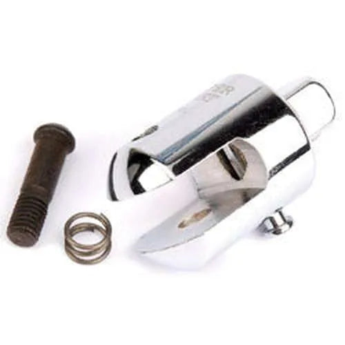 Draper Draper Repair Kit For 56774 1/2" Sq. Dr. Extending Flexible Handle Dr-56778