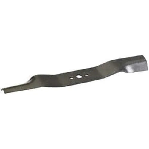 Draper Draper Replacement 460Mm Blade For Petrol Mowers Dr-45771