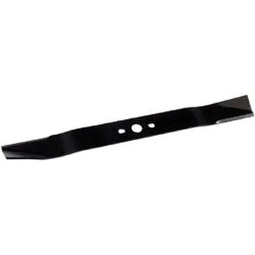 Draper Draper Replacement Blade For 400Mm Petrol Lawn Mower Dr-12285