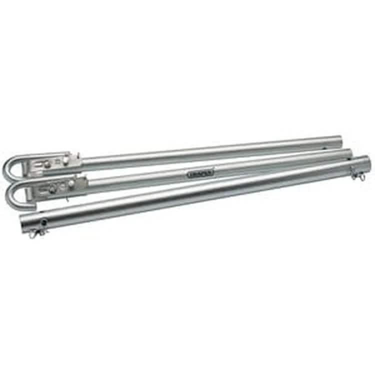 Draper Draper Rigid Towing Brace, 2000Kg Dr-99654