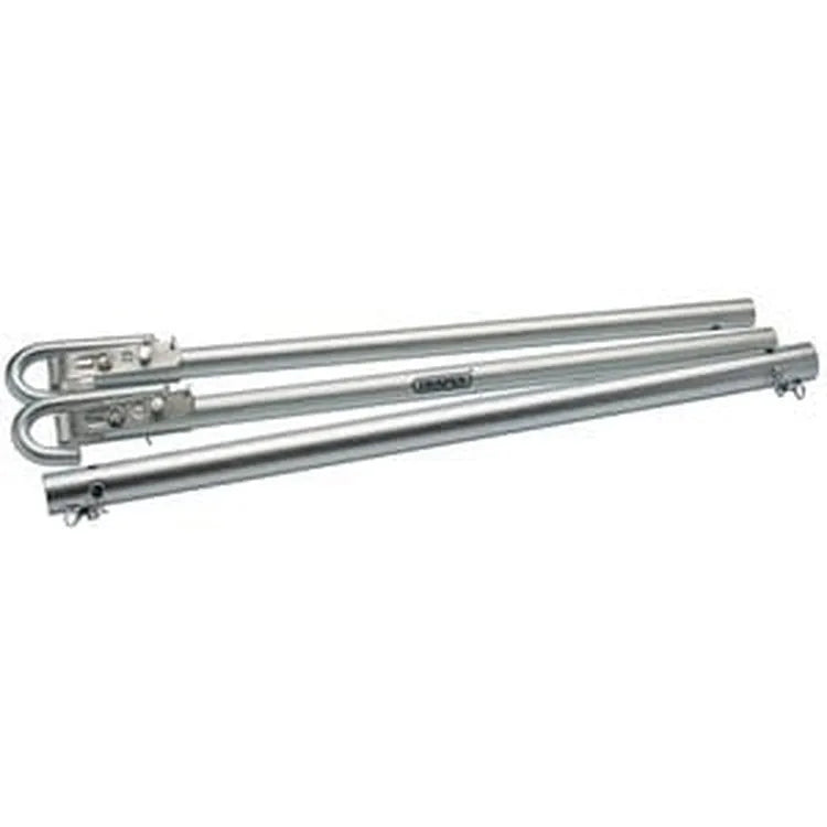Draper Draper Rigid Towing Brace, 2000Kg Dr-99654