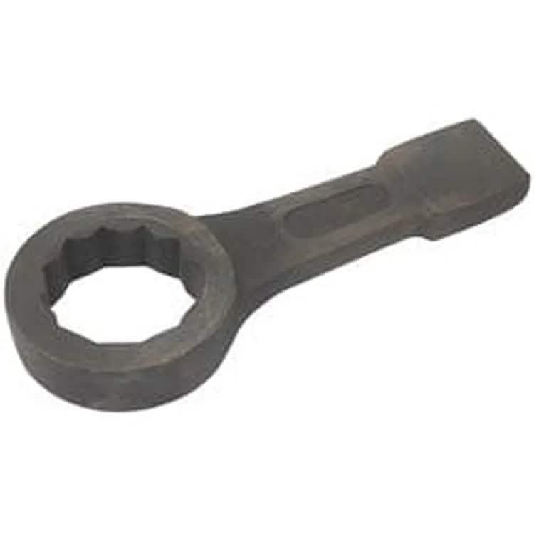 Draper Draper Ring Slogging Wrench, 95Mm Dr-44203